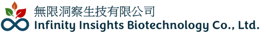 Infinity Insights Biotechnology